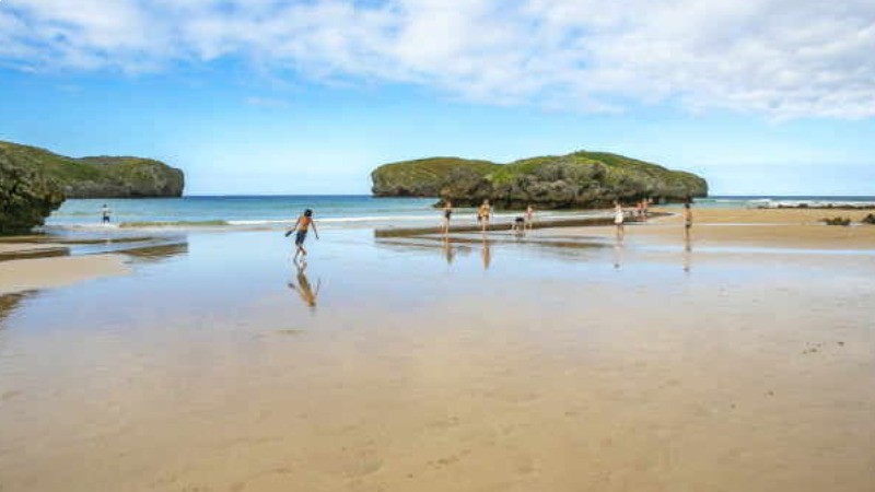 campamentos_de_verano_en_asturias_asturias-surf