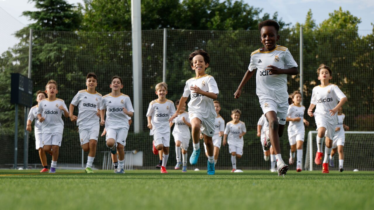 campamentos_de_verano_en_madrid_campus-experience-fundacion-real-madrid-interno