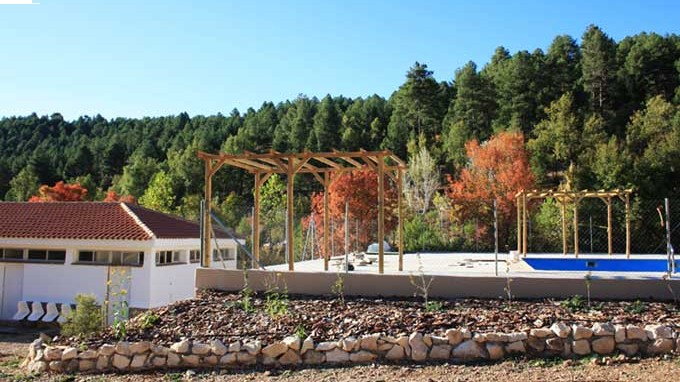 campamentos_de_verano_en_cuenca_curso-monitor-de-tiempo-libre-intensivo-verano