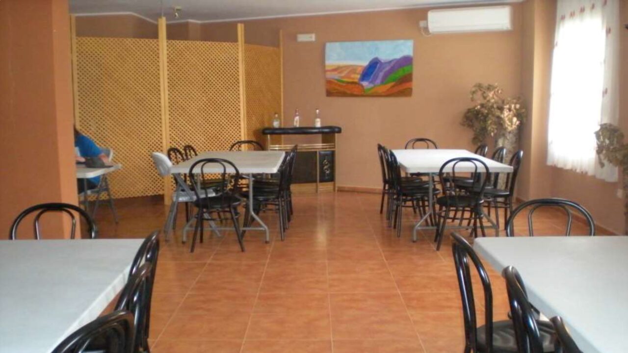 campamentos_de_verano_en_caceres_campamento-la-vera-verde