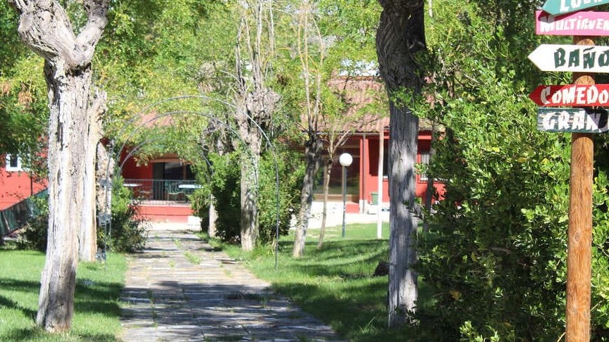 campamentos_de_verano_en_valladolid_campamento-la-rivera