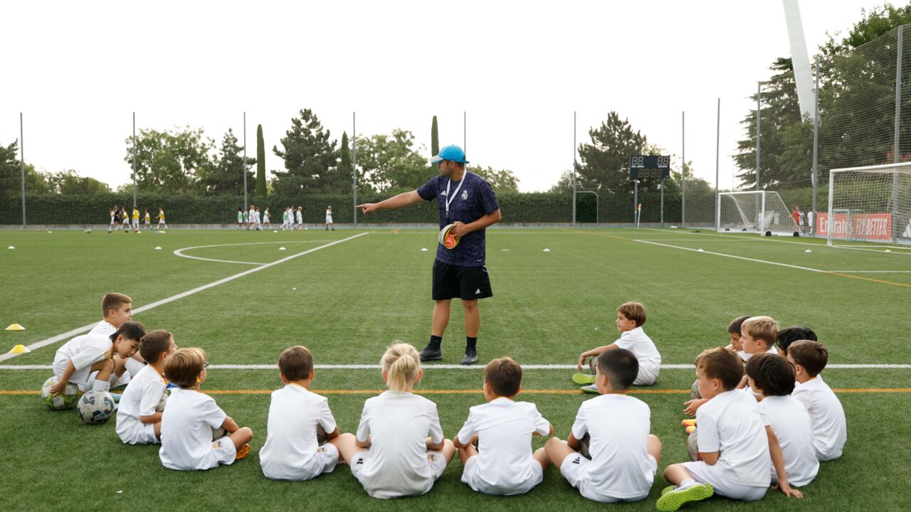 campamentos_de_verano_en_lleida_campus-experience-fund-real-madrid-andorra