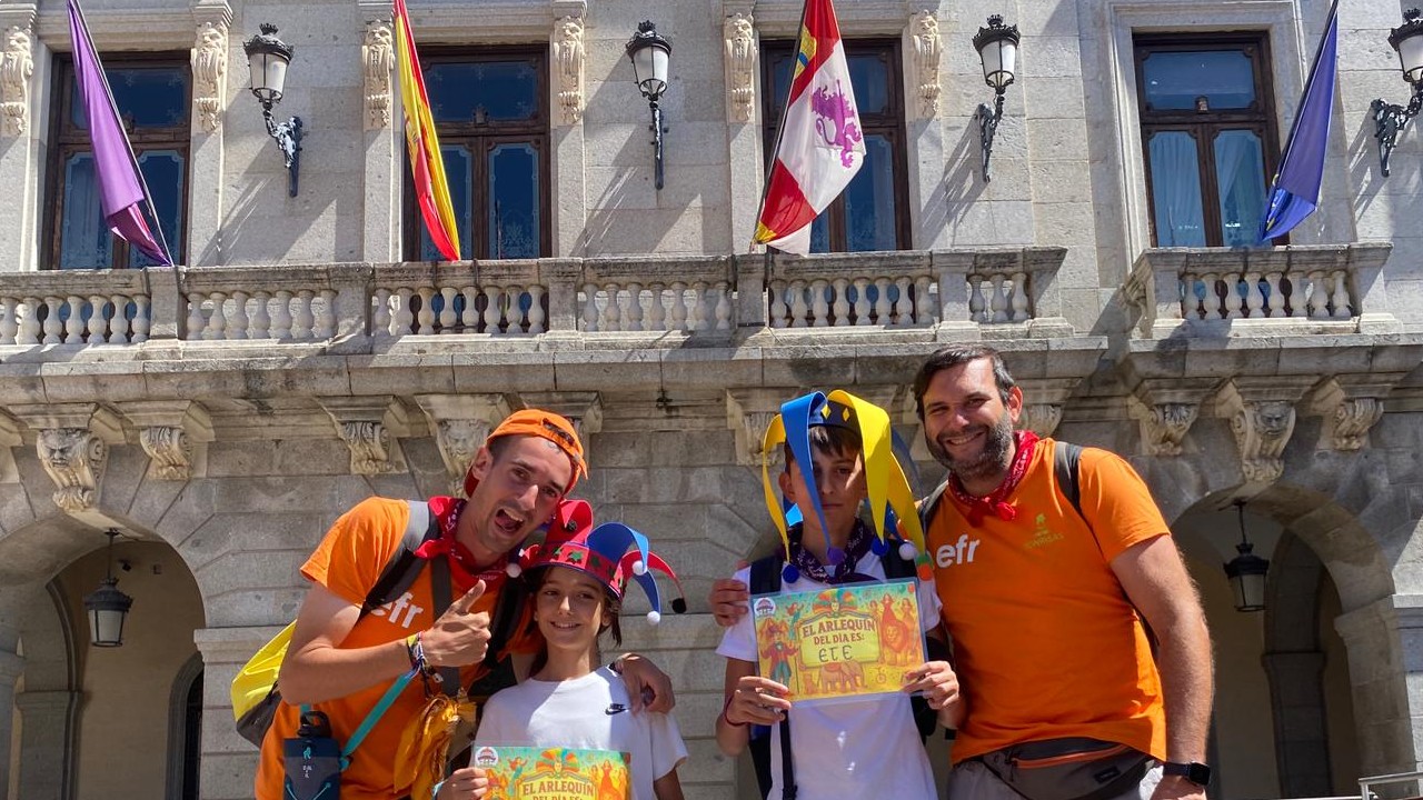 campamentos_de_verano_en_avila_camp-pernocta-aventura-sierra-de-gredos-2026