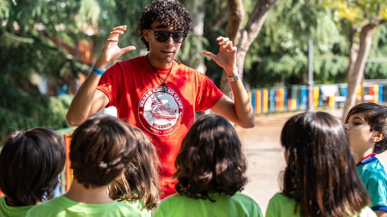 campamentos_de_verano_en_madrid_urban-english-camp-de-inmersion-linguistica