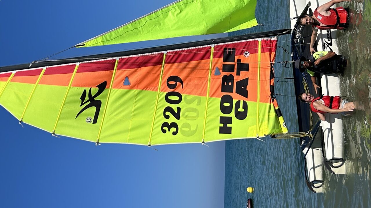 campamentos_de_verano_en_malaga_surf-camp-urbano-en-malaga