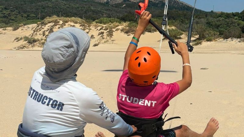 campamentos_de_verano_en_cadiz_kids-chicken-loop-camp-tarifa-2026