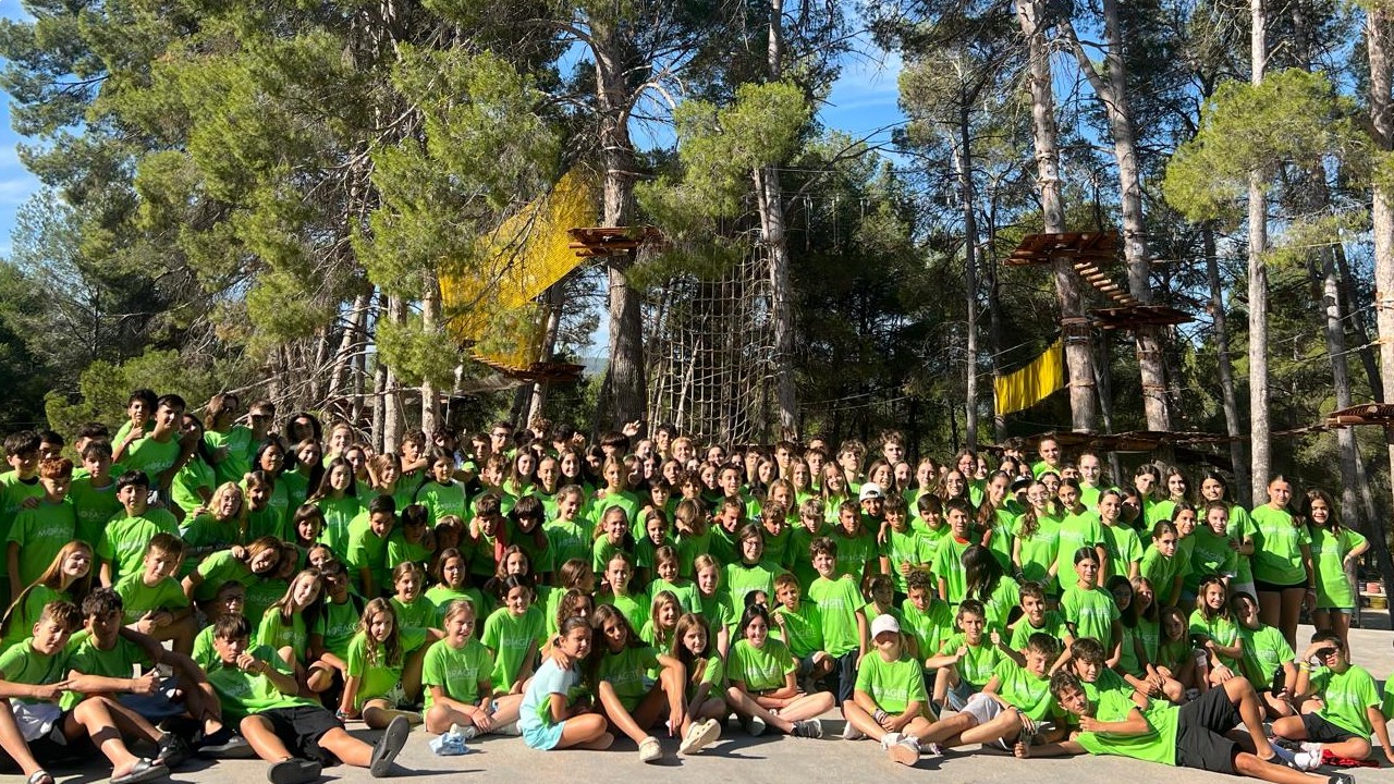 campamentos_de_verano_en_valencia_summer-camp-2025-inmersion-en-ingles-2-semana