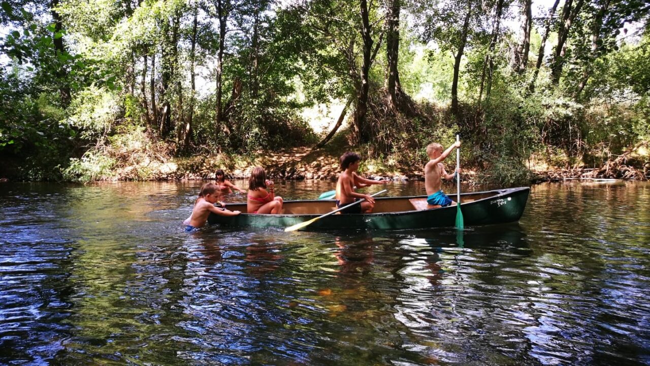 campamentos_de_verano_en_madrid_campus-atletico-de-madrid