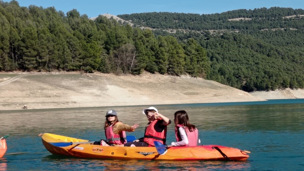 campamentos_de_verano_en_jaen_viajes-escolares-el-hornico-cazorla