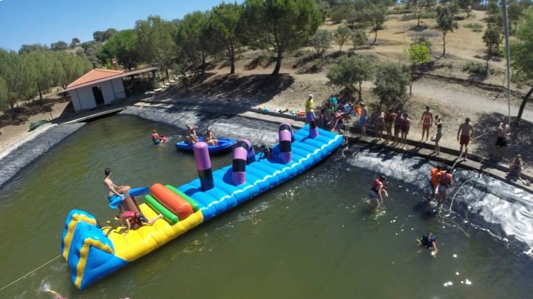 campamentos_de_verano_en_jaen_las-nogueras-campamento-granja-aventura