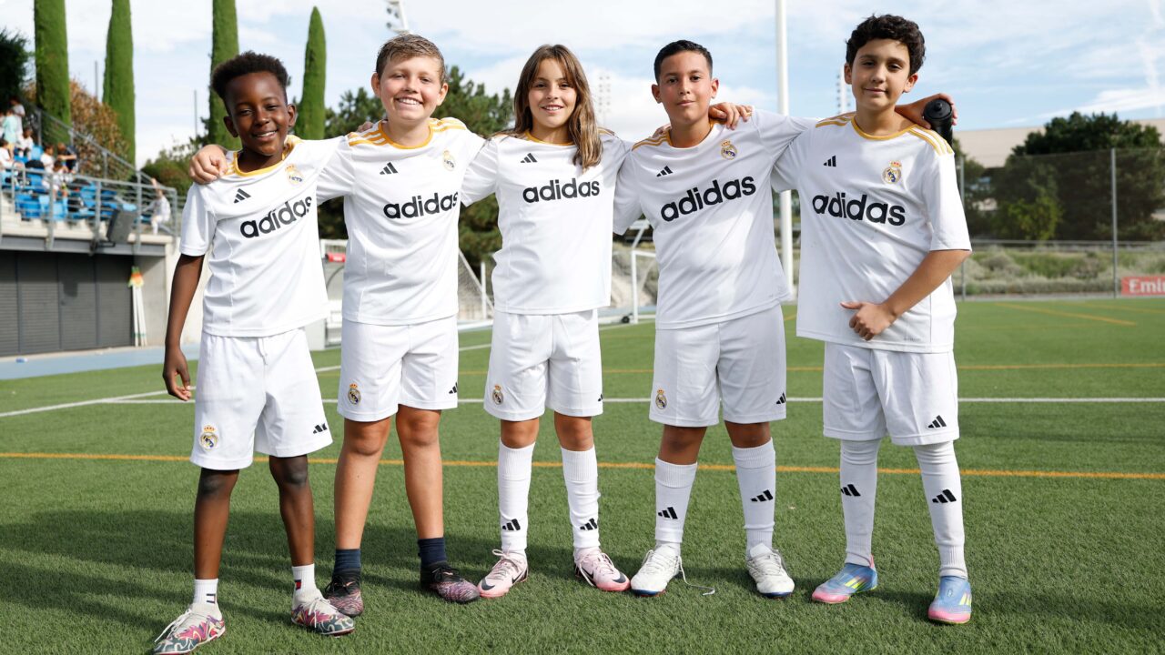 campamentos_de_verano_en_madrid_campus-experience-fundacion-real-madrid-max