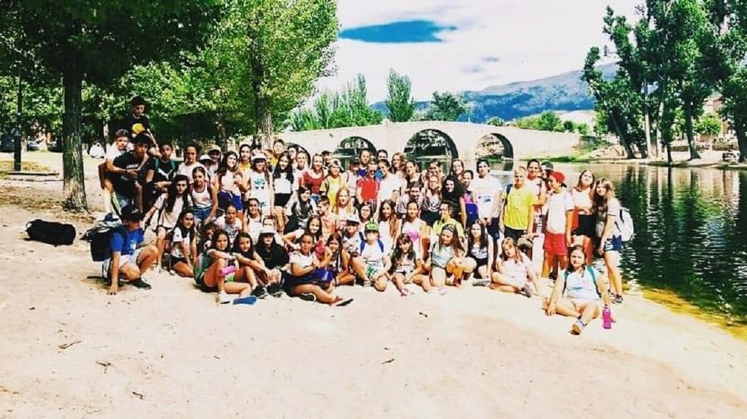 campamentos_de_verano_en_madrid_campamento-de-verano-multiaventura