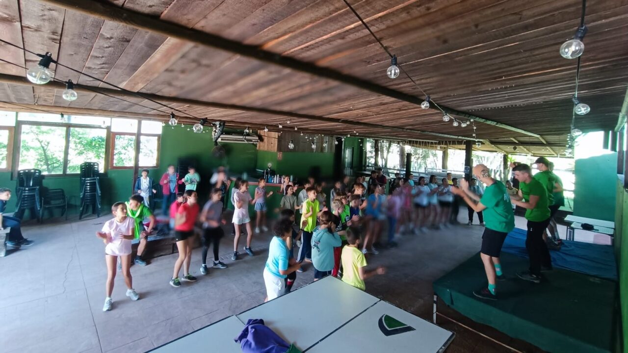 campamentos_de_verano_en_cordoba_campamento-de-verano-2026