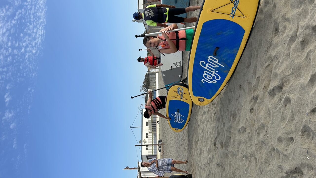 campamentos_de_verano_en_malaga_surf-camp-urbano-en-malaga