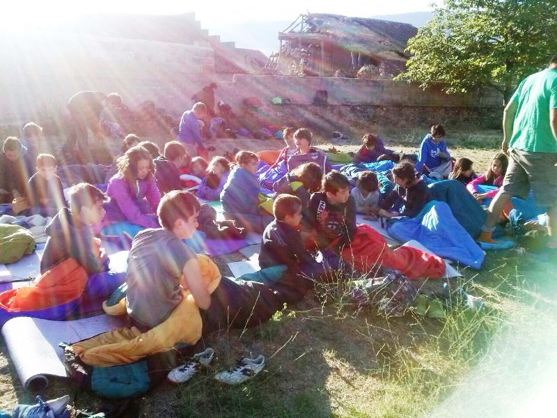 campamentos_de_verano_en_segovia_campamento-montana-la-data-sierra-de-guadarrama