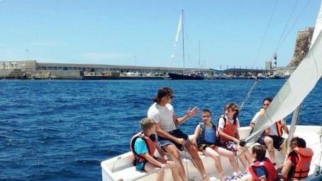 campamentos_de_verano_en_valencia_colonias-nauticas-xeraco-valencia-12-17-anos