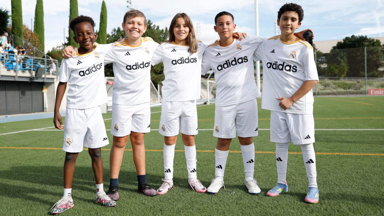 campamentos_de_verano_en_madrid_campus-experience-fundacion-real-madrid-interno