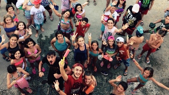 campamentos_de_verano_en_madrid_campus-verano-club-los-berrocales-de-alpedrete