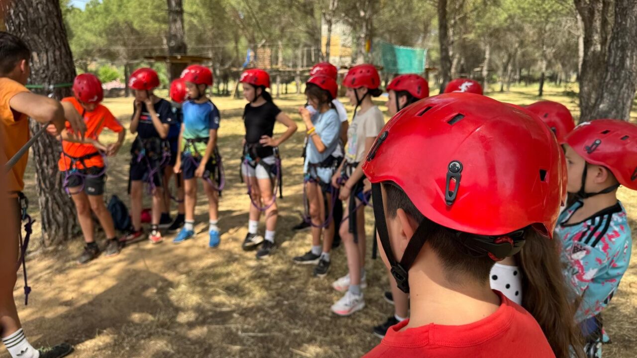 campamentos_de_verano_en_cordoba_campamento-de-verano-2026