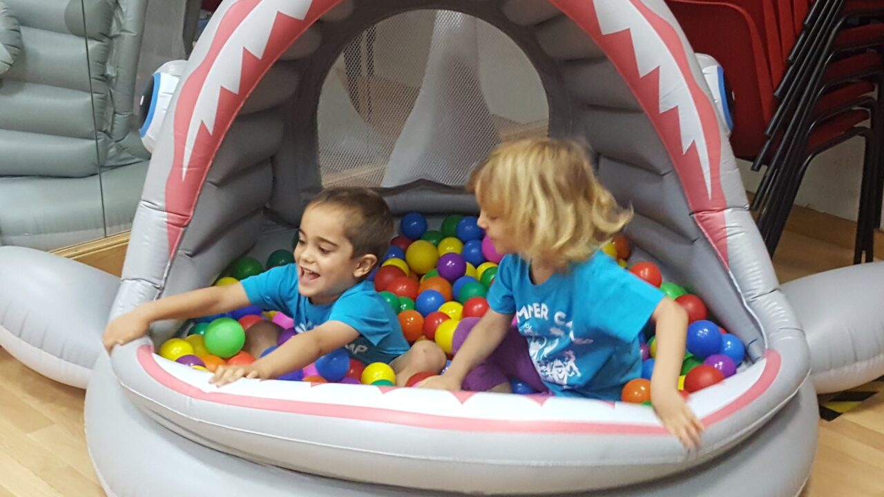 campamentos_de_verano_en_madrid_spanish-summer-camp-for-international-kids