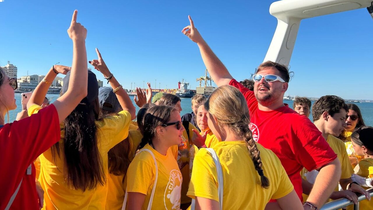 campamentos_de_verano_en_cadiz_cijara-summer-camp-cadiz-internacional