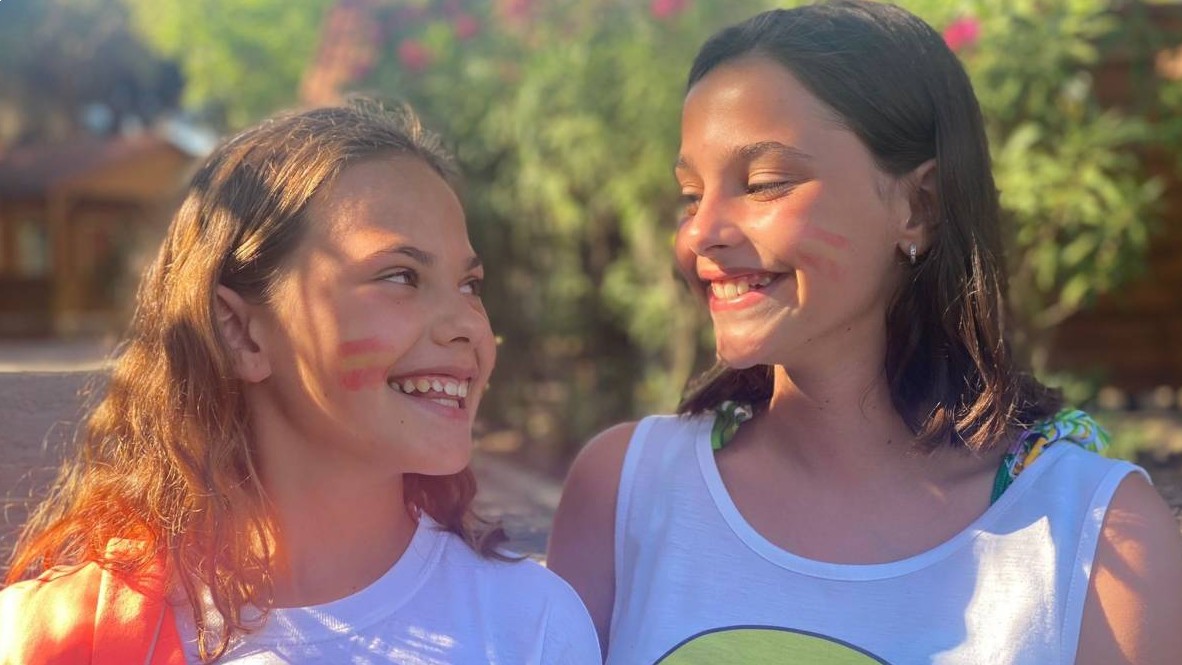 campamentos_de_verano_en_cadiz_cijara-summer-camp-cadiz-internacional