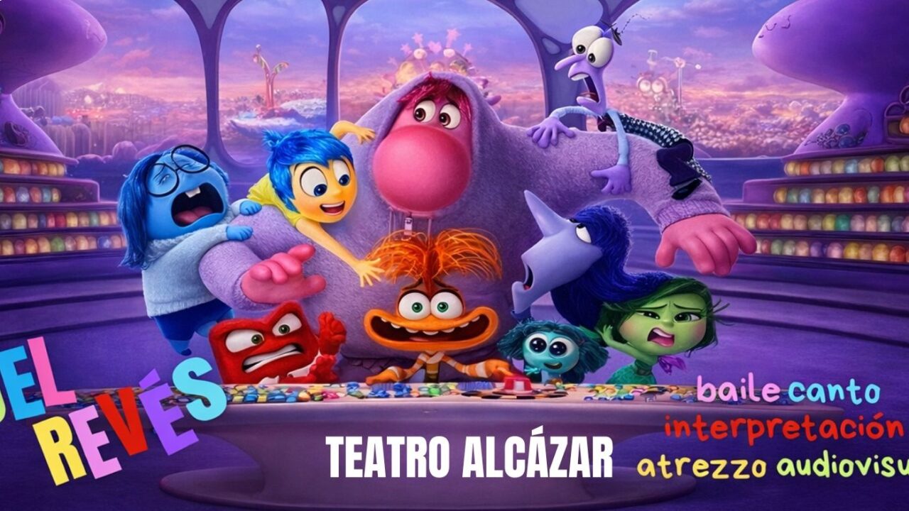 campamentos_de_verano_en_madrid_campamento-de-teatro-musical-alcazar