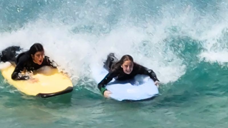 campamentos_de_verano_en_cadiz_kids-chicken-loop-camp-tarifa-2026