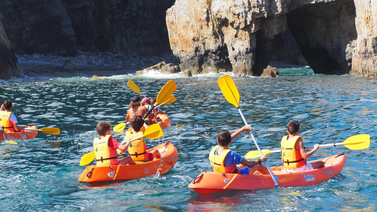 campamentos_de_verano_en_asturias_campamento-sailing-camp