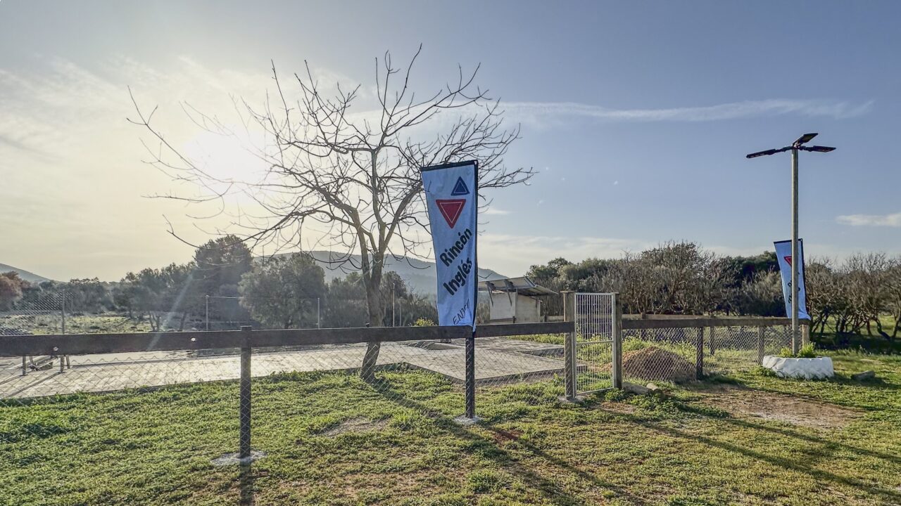 campamentos_de_verano_en_jaen_viajes-escolares-el-rincon-ingles