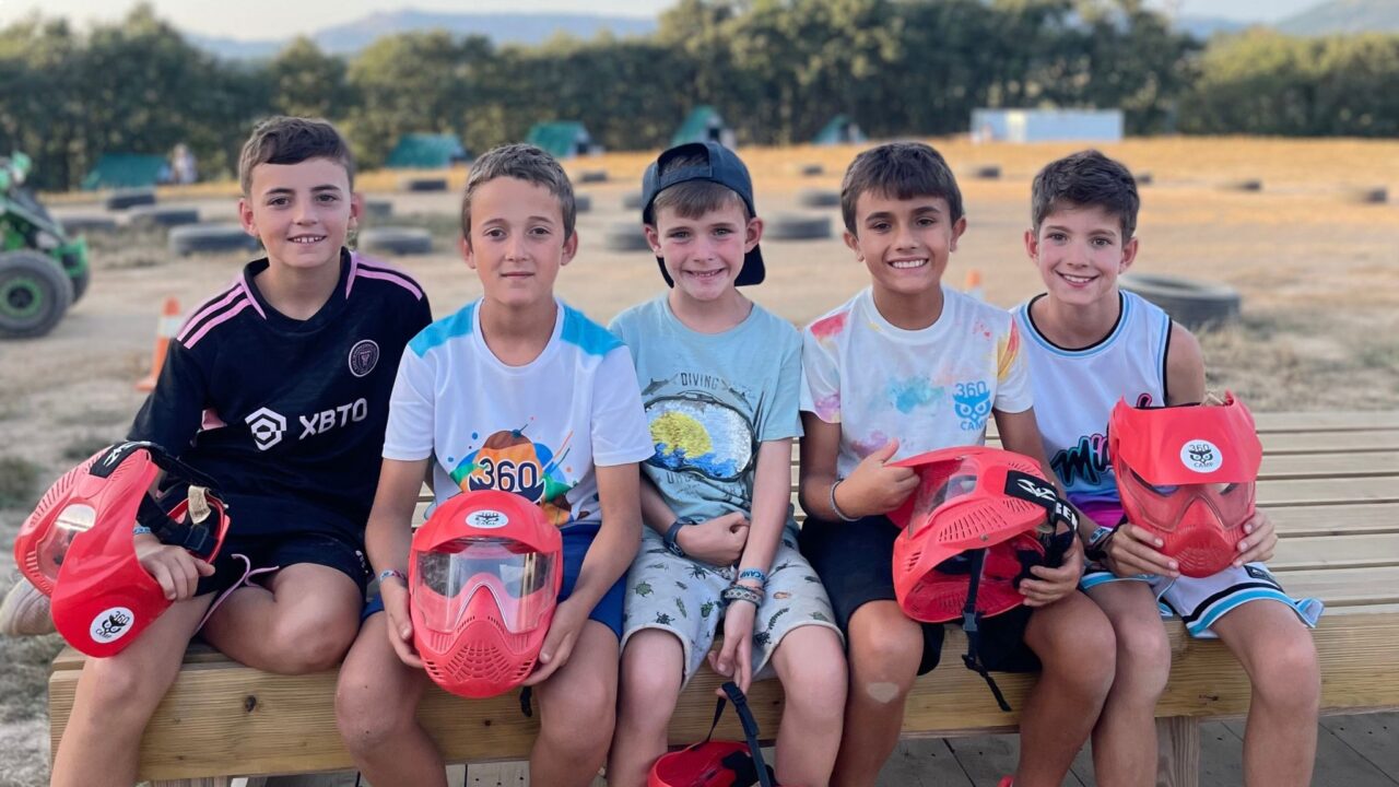 campamentos_de_verano_en_burgos_campamento-multiaventura-2026