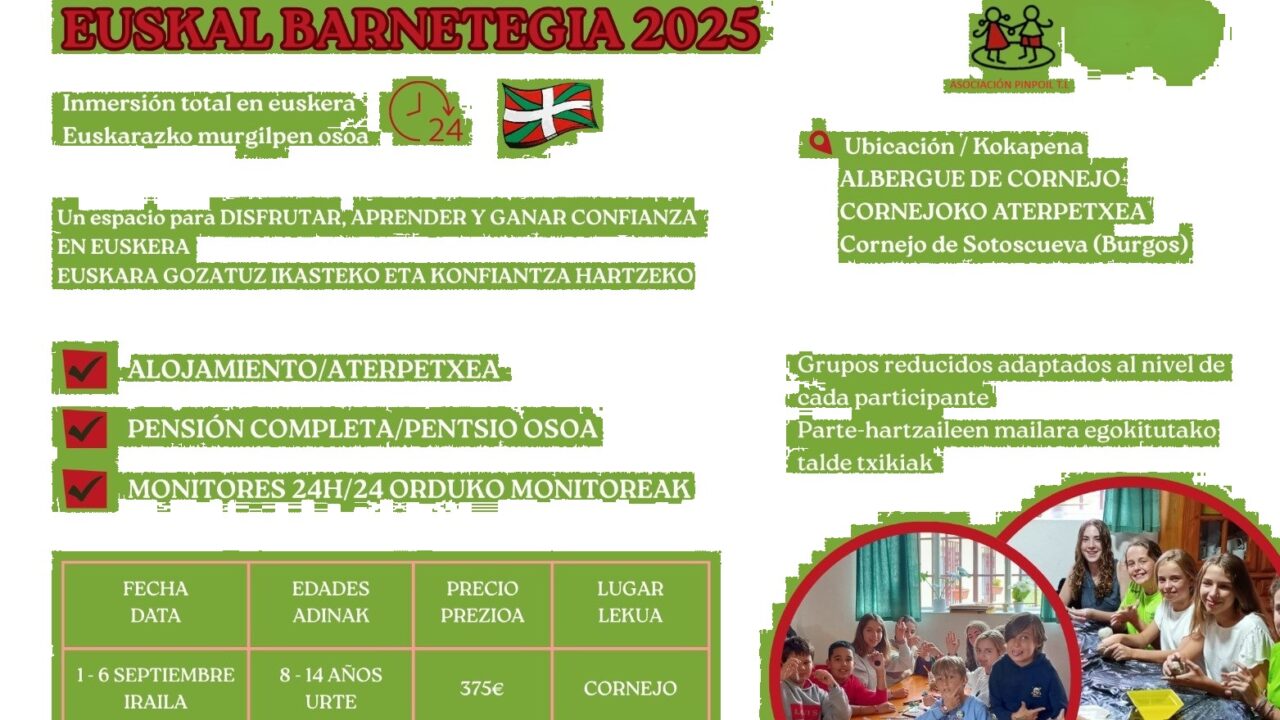 campamentos_de_verano_en_burgos_barnetegi