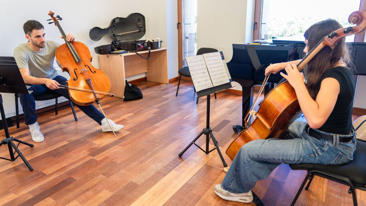 campamentos_de_verano_en_madrid_summer-camp-jovenes-artistas