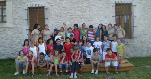 105956f8998e4dc84592259f62db3b87-22.jpg