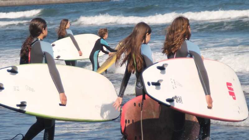 campamentos_de_verano_en_asturias_asturias-surf