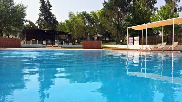 campamentos_de_verano_en_huelva_viaje-de-fin-de-curso
