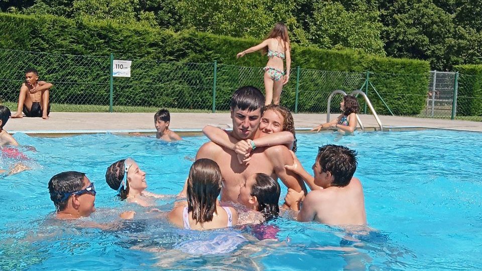 campamentos_de_verano_en_burgos_deporte-naturaleza-y-multiaventura-2026