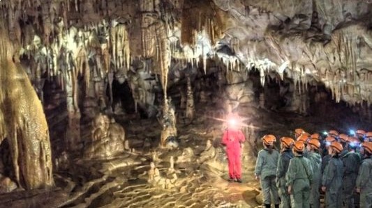 campamentos_de_verano_en_asturias_campamento-multiaventura-y-playa-en-asturias