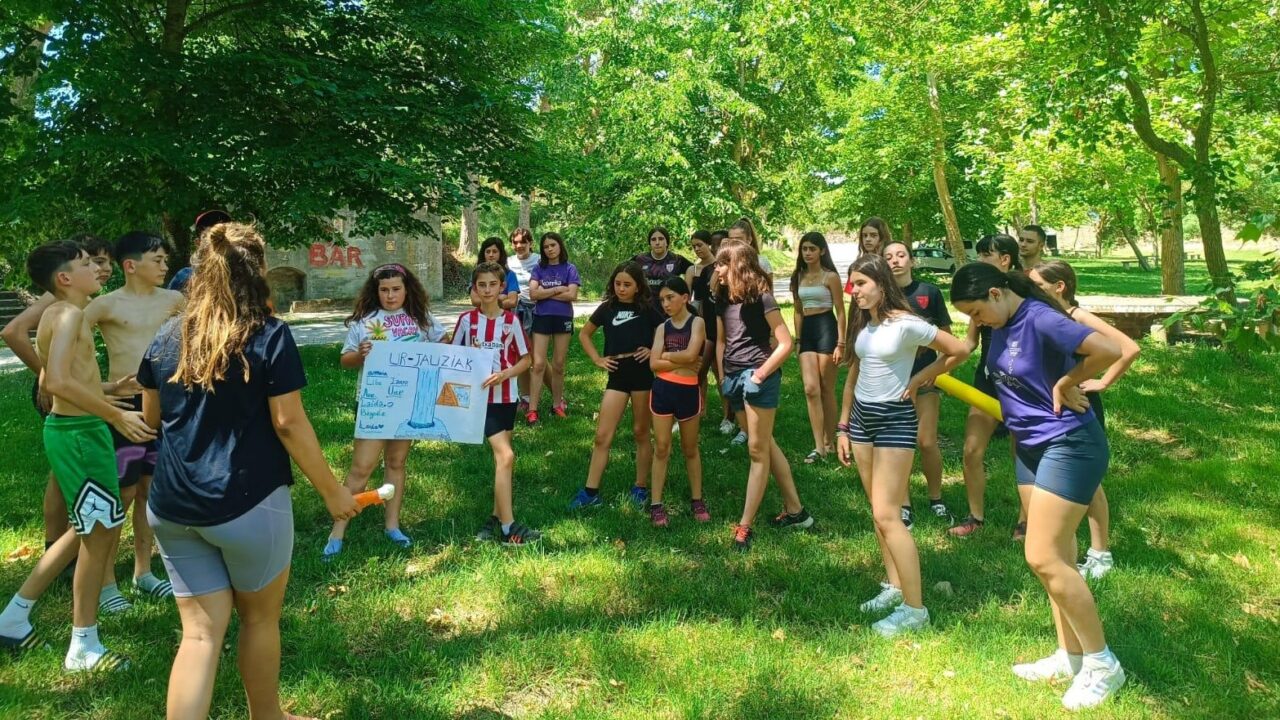 campamentos_de_verano_en_burgos_barnetegi