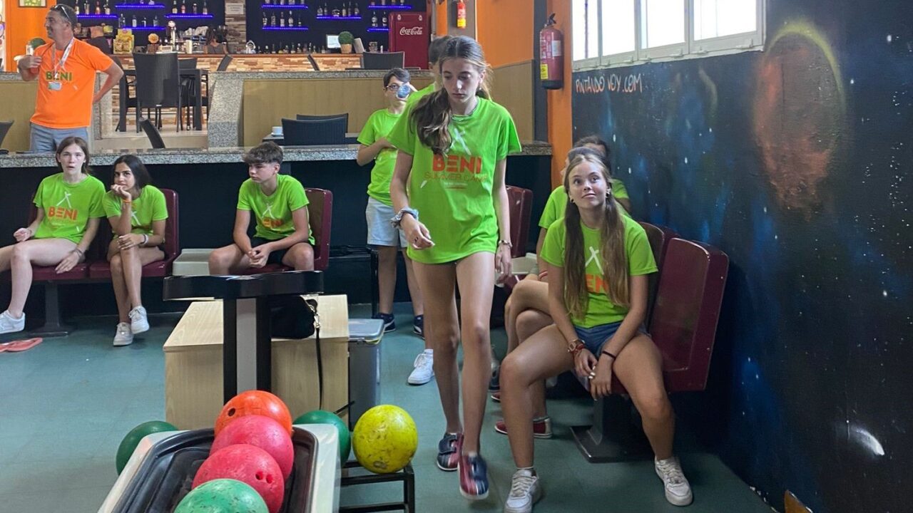 11e7575d4e4872eb1003ea119e09e2ba-15.jpg
