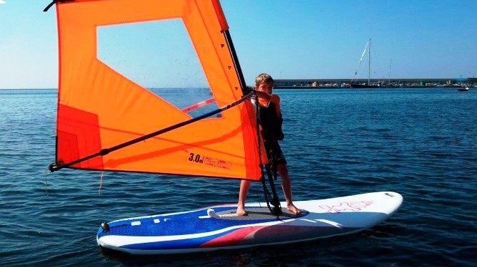 campamentos_de_verano_en_valencia_colonias-nauticas-xeraco-valencia-12-17-anos