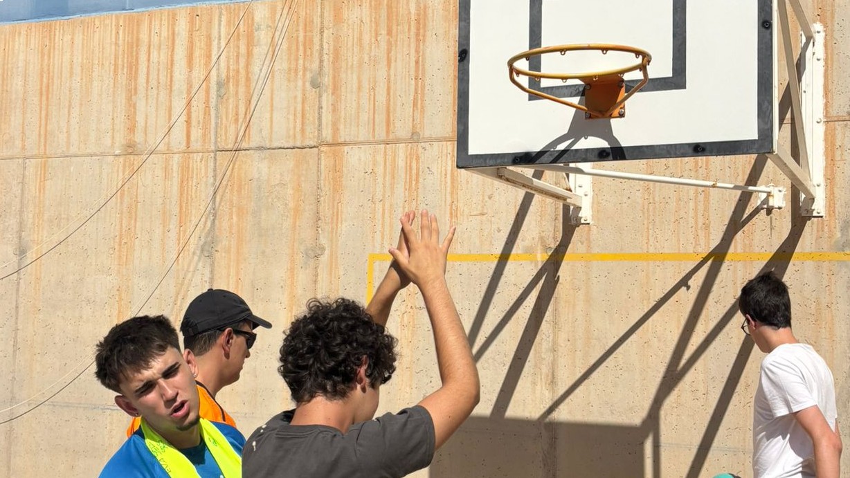 campamentos_de_verano_en_alicante_camp-pernocta-playa-capacidades-diferentes-2026