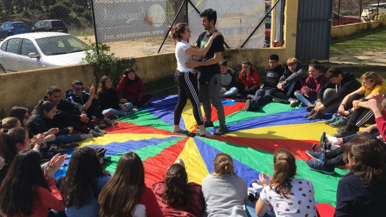 campamentos_de_verano_en_avila_cursos-oficiales-de-tiempo-libre