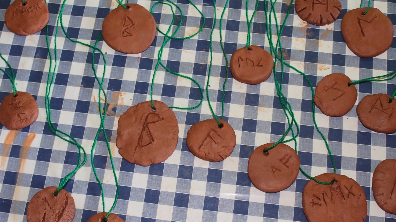 campamentos_de_verano_en_madrid_camp-urbano-semana-santa-las-rozas26