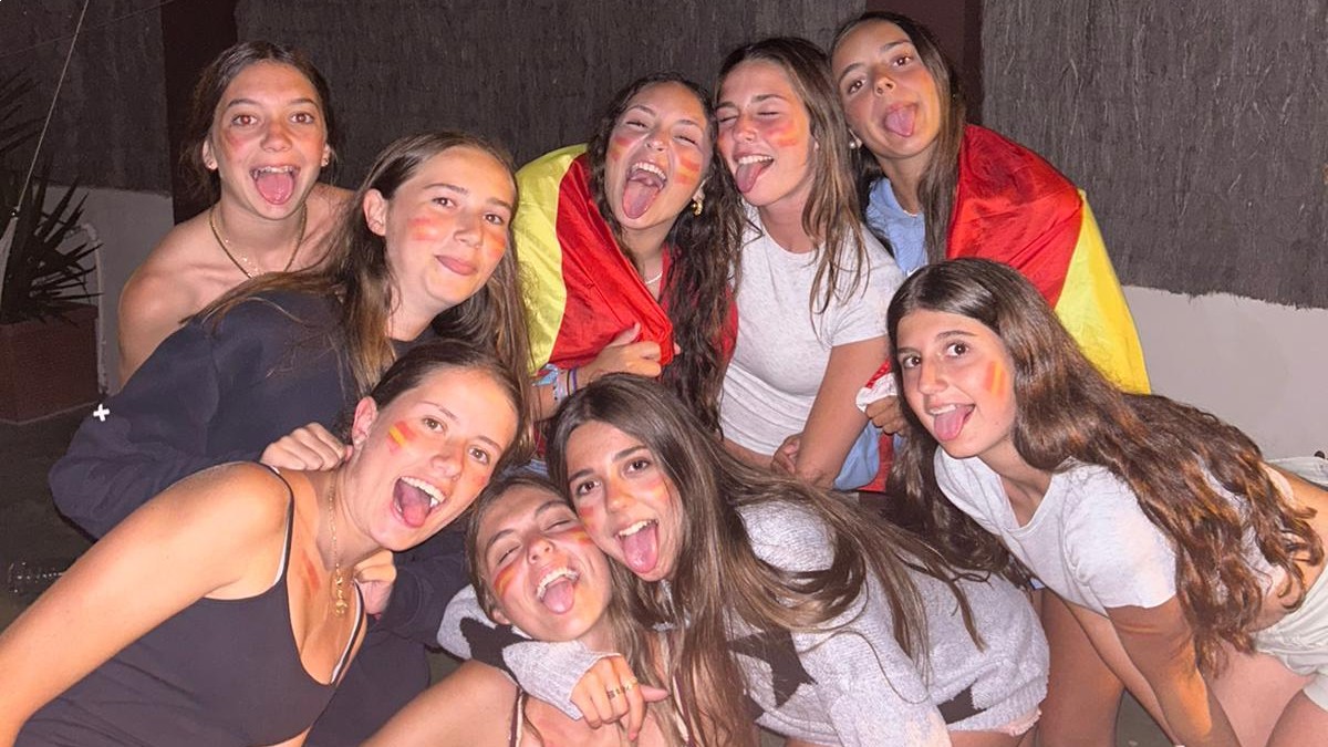 campamentos_de_verano_en_cadiz_cijara-summer-camp-cadiz-internacional