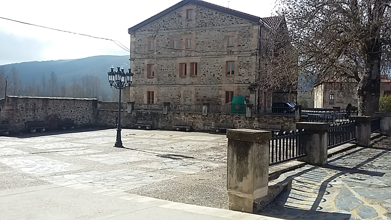 campamentos_de_verano_en_burgos_naturaleza-y-montana-barbadillo-sierra-la-demanda
