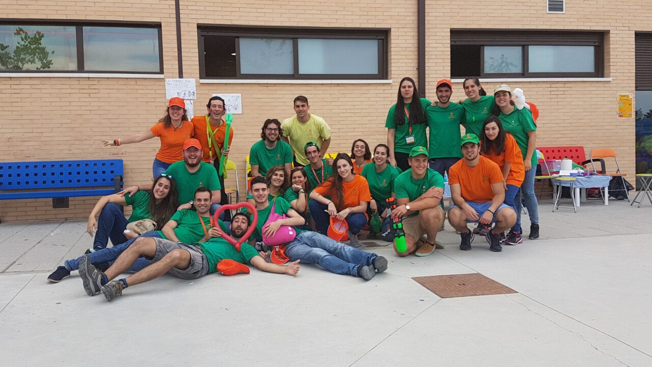 campamentos_de_verano_en_madrid_camp-urb-semana-santa-para-pre-y-adolescentes26
