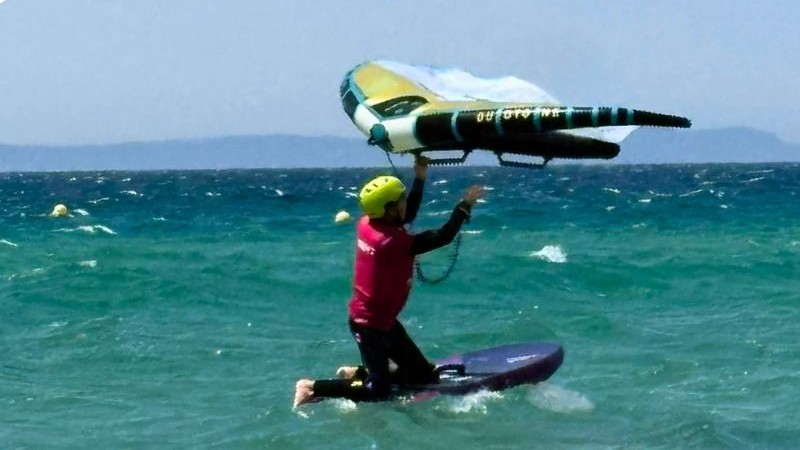 campamentos_de_verano_en_cadiz_kids-chicken-loop-camp-tarifa-2026