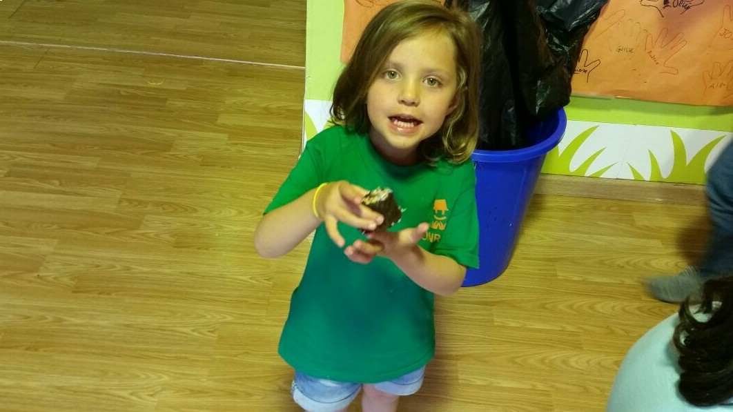 campamentos_de_verano_en_madrid_camp-urbano-semana-santa-las-rozas26