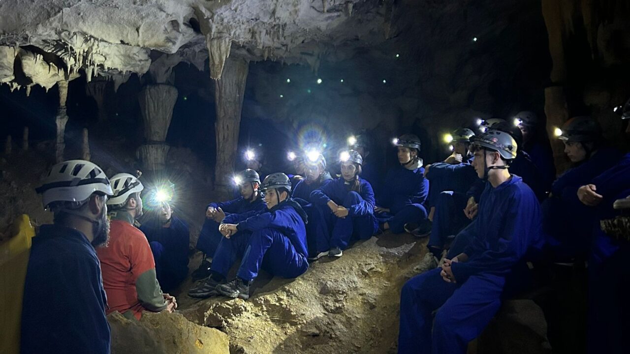 campamentos_de_verano_en_asturias_campamento-multiaventura-y-naturaleza-2026